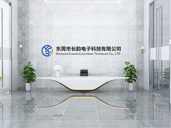 东莞包圆端子